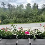 Hanna's * 基茨比厄尔