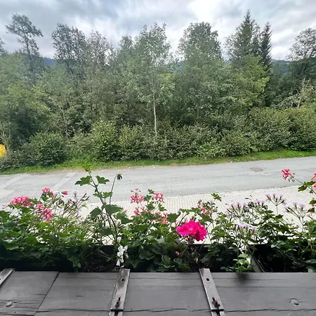 Hanna's * קיצביהל