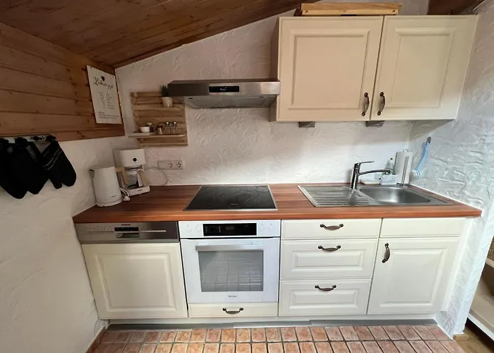 Hanna's קיצביהל