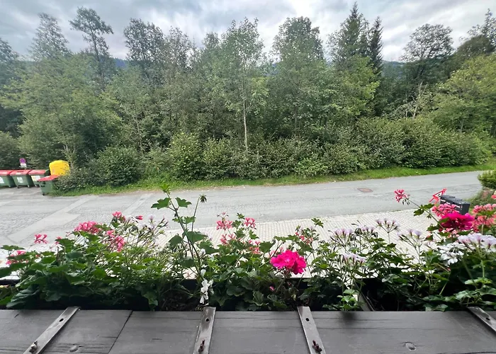 Hanna's * קיצביהל