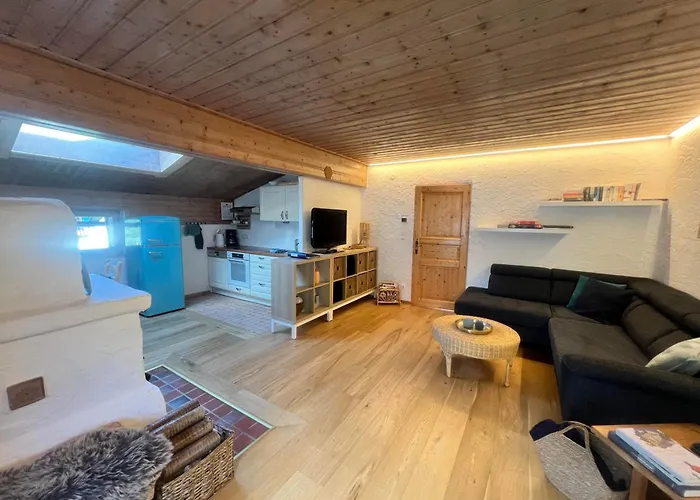 Hanna's קיצביהל