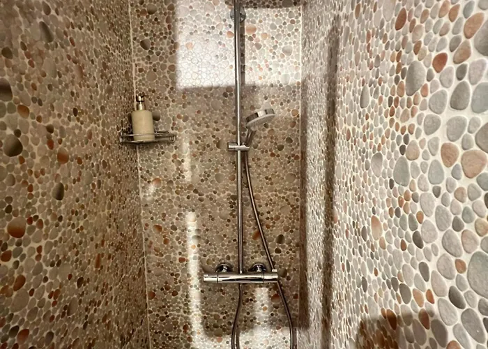 Hanna's * קיצביהל