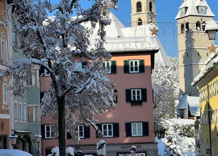 Hanna's קיצביהל